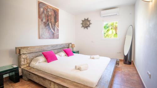 VILLA DOMINO - image 6