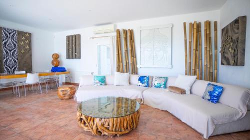 VILLA DOMINO - image 3