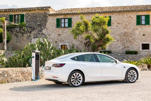 Monnàber Vell Hôtel