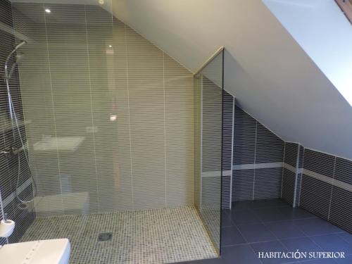 Hotel Junquera - image 10