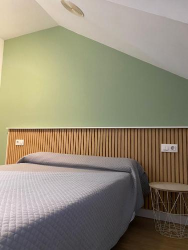 Hostal La Frontera - image 5
