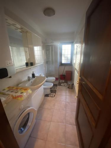 Appartamento morgex cir 0072 - Apartment - Morgex