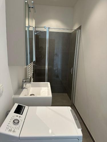 Cozy Apartment at Bergmannkiez, Berlin (photo 10)
