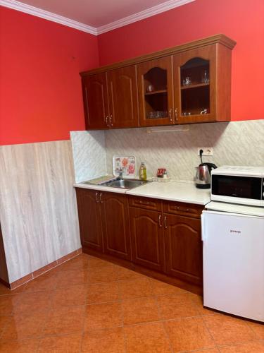 Horvath Vendeghaz - image 10