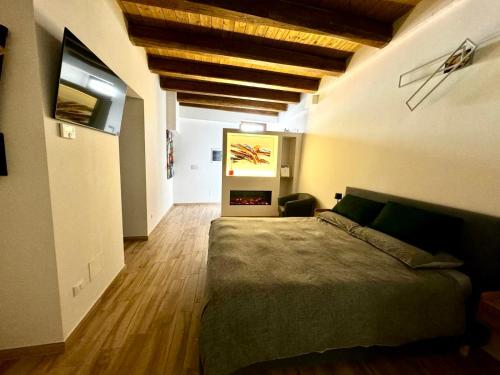 Maison Costa Masciarelli - Apartment - LʼAquila