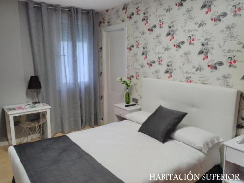 Hotel Junquera - image 13