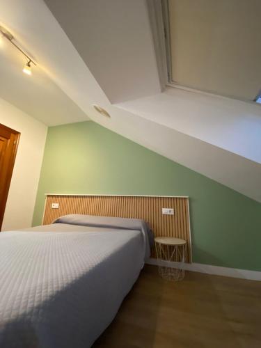 Hostal La Frontera - image 10