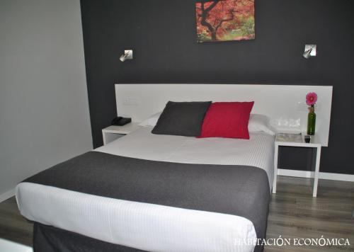 Hotel Junquera - image 9