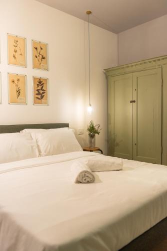 Sophia Boutique Suites - image 2