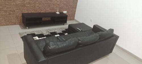 Apartamento T1 Mobilado Espargos/Sal in Espargos