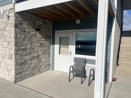 Luckys Lodge - image 10