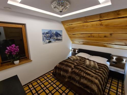 Royal House, Zakopane (foto 11)