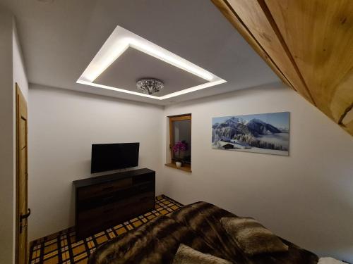 Royal House, Zakopane (foto 10)