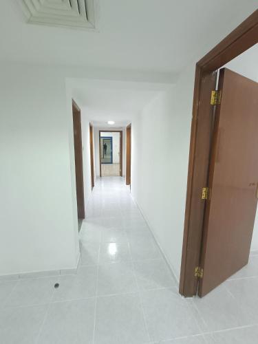 Unioun Shared Rooms, Dubaj