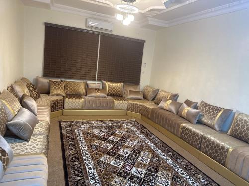Appartement HAYAT