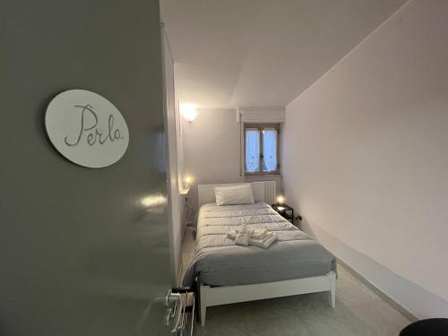 B&B Il Borgo