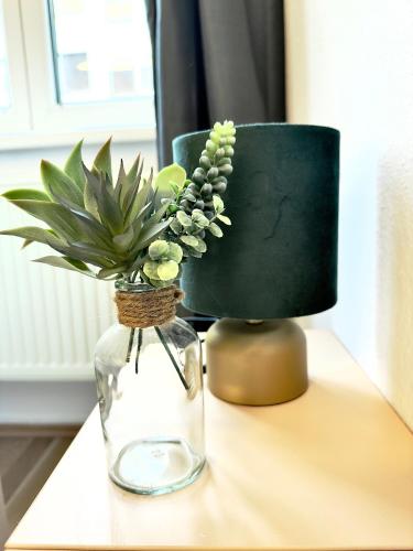 Design 3 bedrooms Apartment BY Main Train Station - image 13