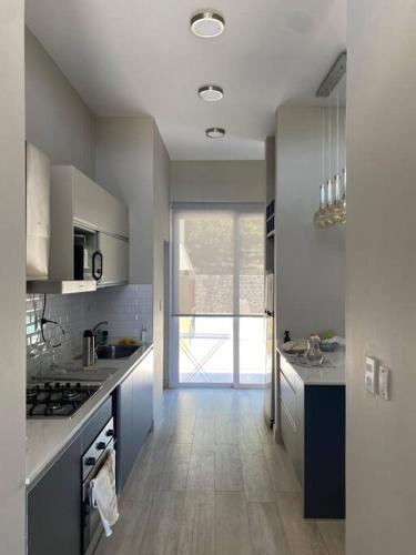 Casa Ola, lugar de descanso en Salta! in 바케로스