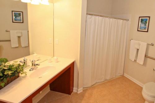 4114 Viz Cay - image 10