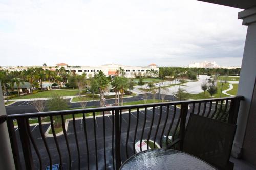4114 Viz Cay - main image