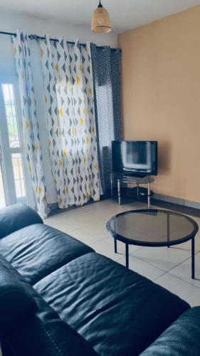 Résidence Le Vieux Lyon Résidence Le Vieux Lyon