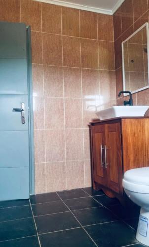 Résidence Le Vieux Lyon Résidence Le Vieux Lyon