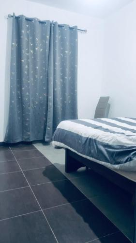 Résidence Le Vieux Lyon Résidence Le Vieux Lyon