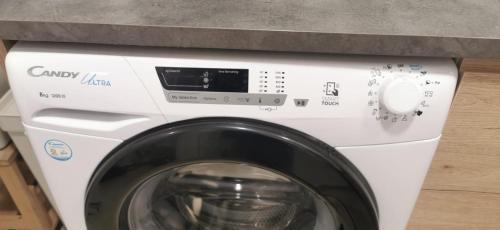 Casa Eguino Pet - Friendly