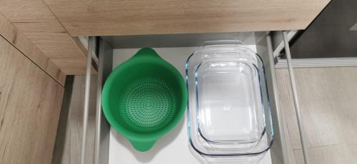 Casa Eguino Pet - Friendly