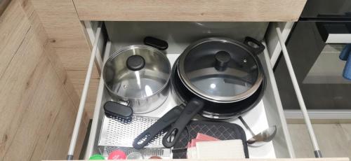 Casa Eguino Pet - Friendly