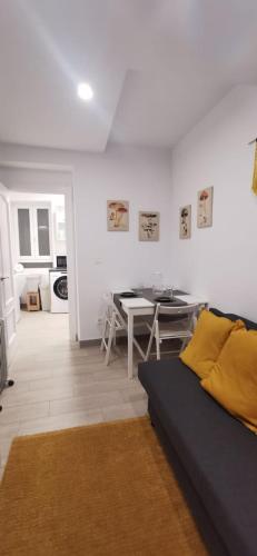 Casa Eguino Pet - Friendly