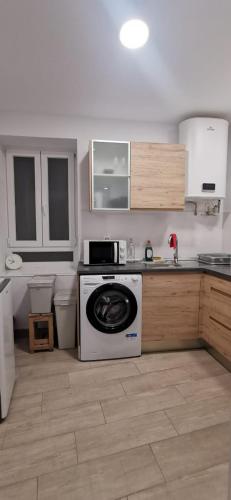 Casa Eguino Pet - Friendly