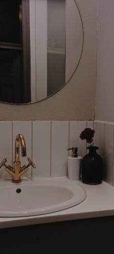 Aparthotel Nowy Świat 28