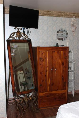Carriage Stop Bed & Breakfast - image 13