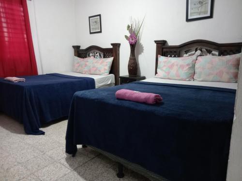 Historico maya in Guatemala