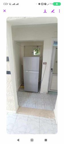 فيلا دوبلكس على البحر مباشره in Al Arish