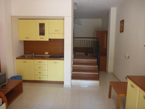 Vulcano Blu Residence - image 7