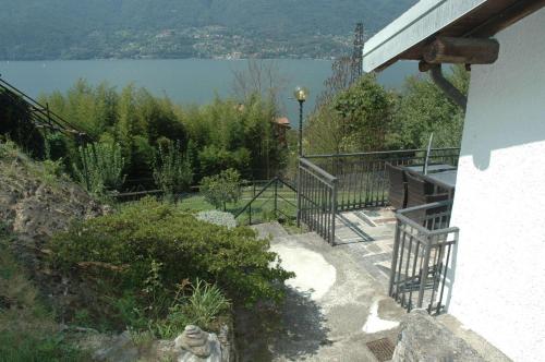 Annita Holiday Home