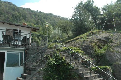 Annita Holiday Home gîte à louer Vestreno