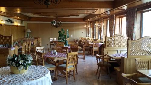 酒吧/高級酒吧, 斯高斯加藤酒店 (Hotel Schlossgarten) in 格拉登巴赫