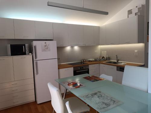 House of Arts in Agioi Anargyroi