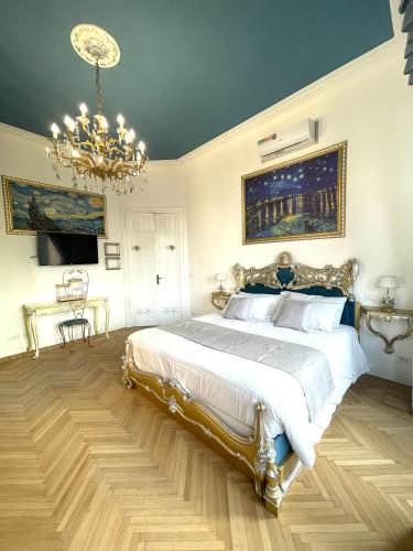 Stile Libero Guest House, Turin (photo 10)