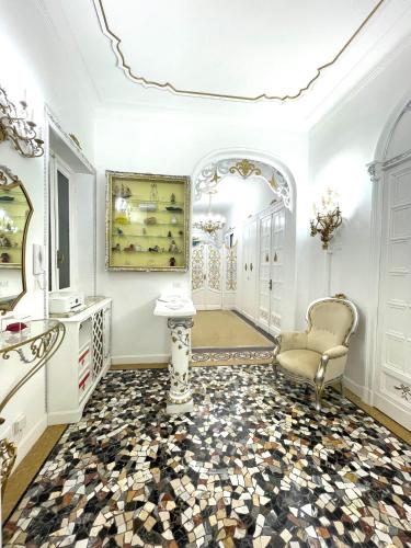 Stile Libero Guest House, Turin (photo 4)