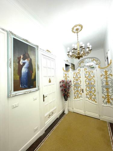 Stile Libero Guest House, Turin (photo 7)