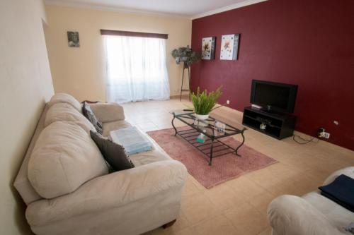 บริการและสิ่งอำนวยความสะดวก, Casa da Carmita in เซร์เรตา