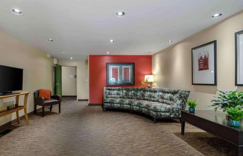 Extended Stay America Suites - Dayton - South