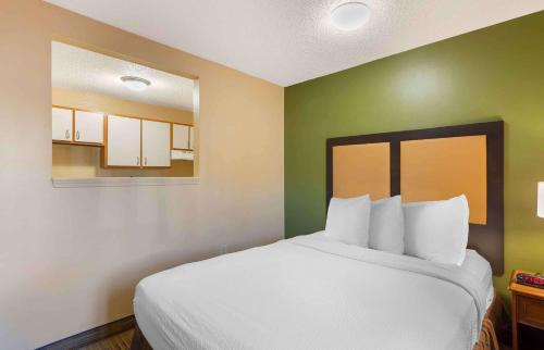 Extended Stay America Suites - Dayton - South