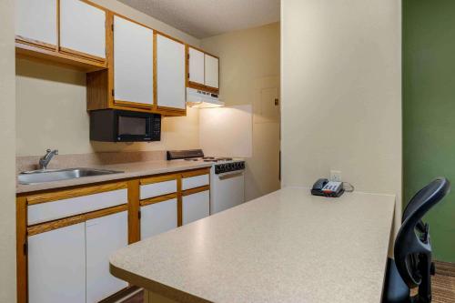 Extended Stay America Suites - Dayton - South