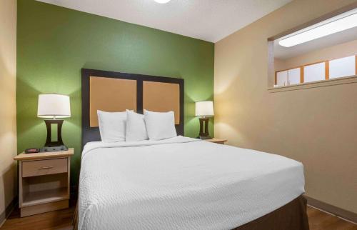 Extended Stay America Suites - Dayton - South