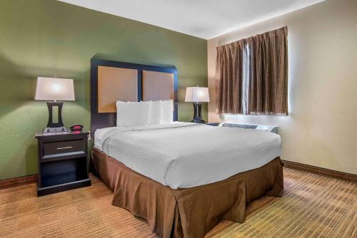 Extended Stay America Suites - Dayton - South - main image
